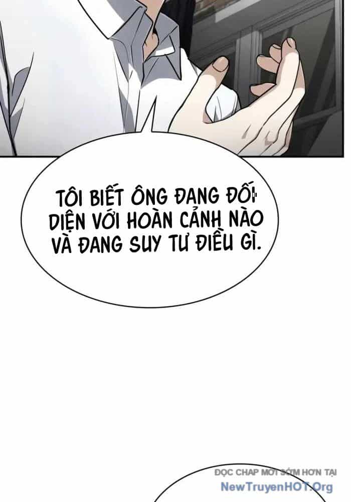 Đa Sắc Ma Pháp Sư Thiên Tài - Chương 43 - ảnh 31