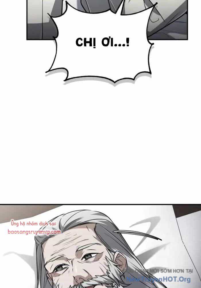 Đa Sắc Ma Pháp Sư Thiên Tài - Chương 43 - ảnh 60