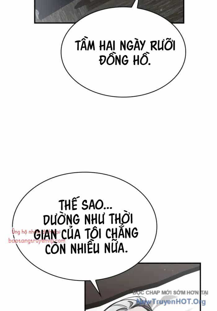 Đa Sắc Ma Pháp Sư Thiên Tài - Chương 43 - ảnh 7