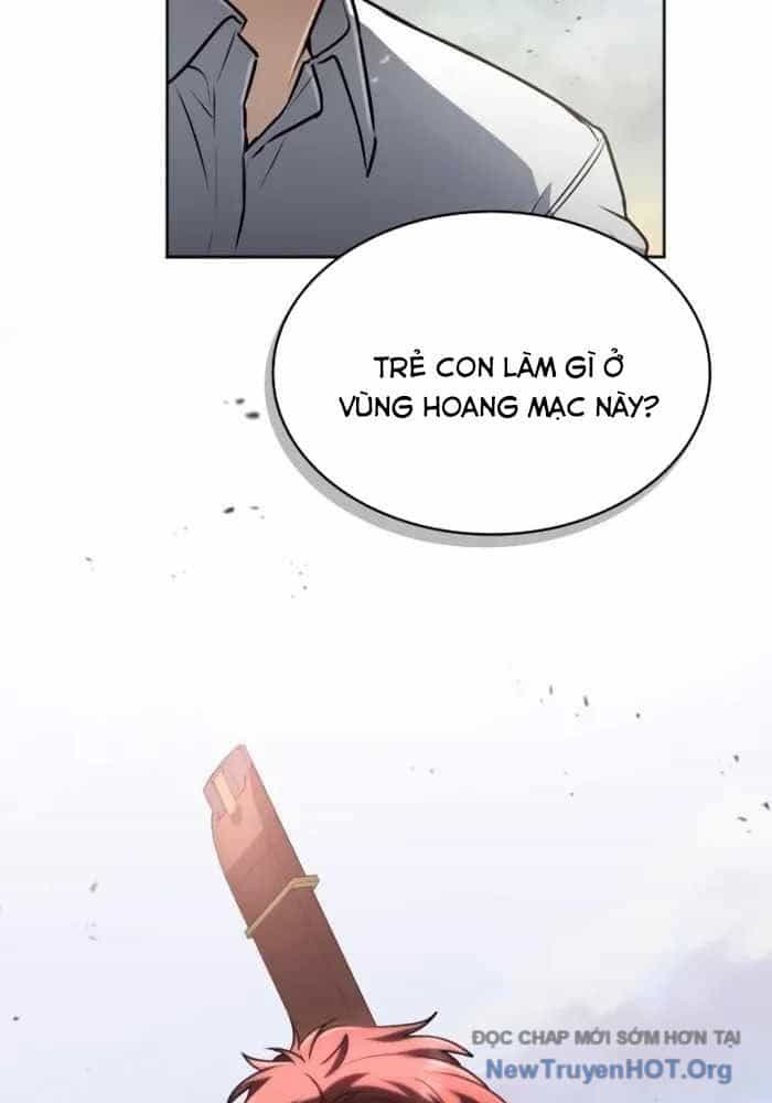 Đa Sắc Ma Pháp Sư Thiên Tài - Chương 45 - ảnh 101