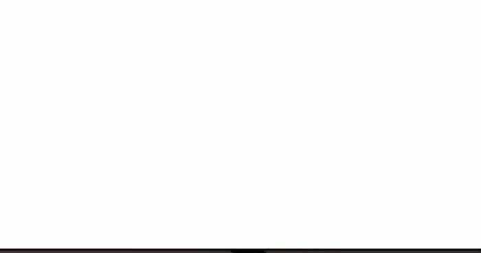 Đa Sắc Ma Pháp Sư Thiên Tài - Chương 45 - ảnh 105