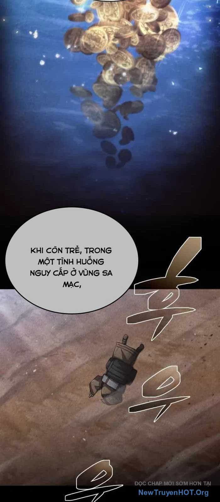 Đa Sắc Ma Pháp Sư Thiên Tài - Chương 46 - ảnh 29