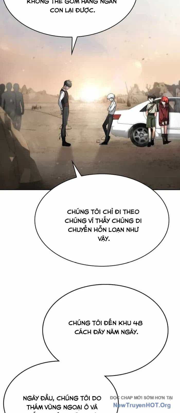 Đa Sắc Ma Pháp Sư Thiên Tài - Chương 46 - ảnh 43