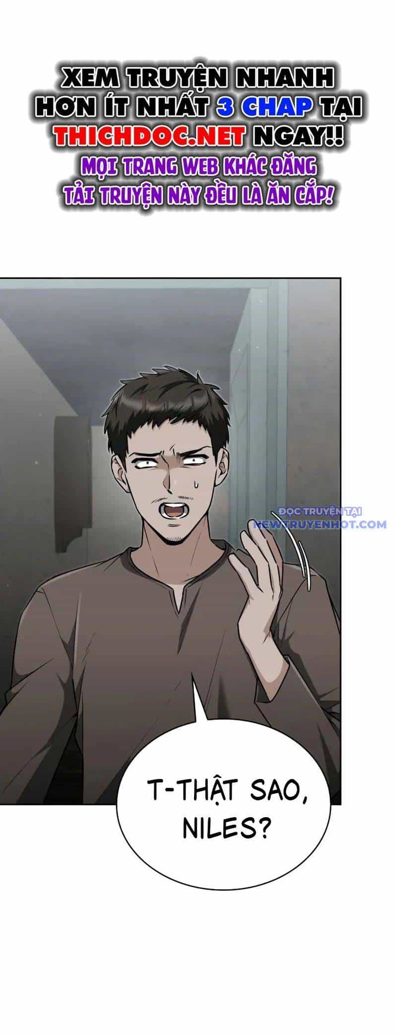 Đa Sắc Ma Pháp Sư Thiên Tài - Chương 5 - ảnh 2