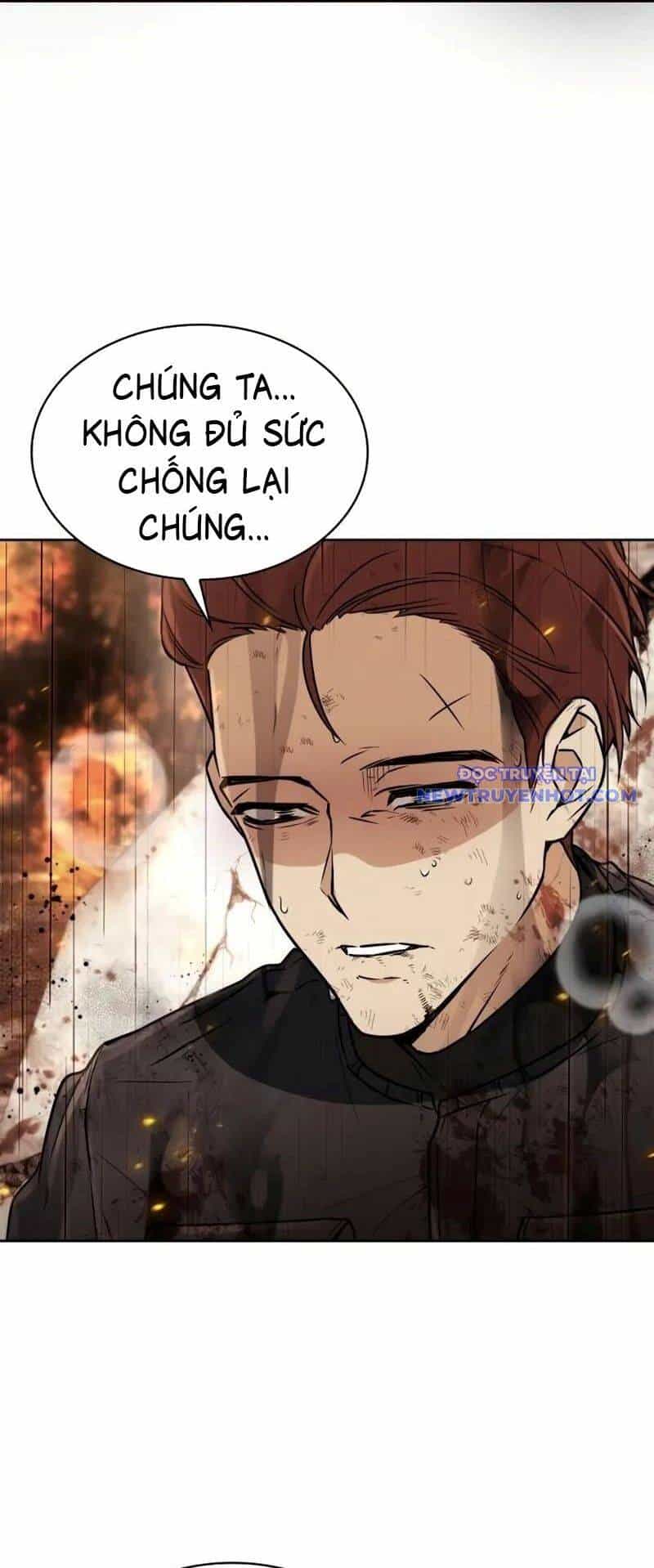 Đa Sắc Ma Pháp Sư Thiên Tài - Chương 5 - ảnh 73