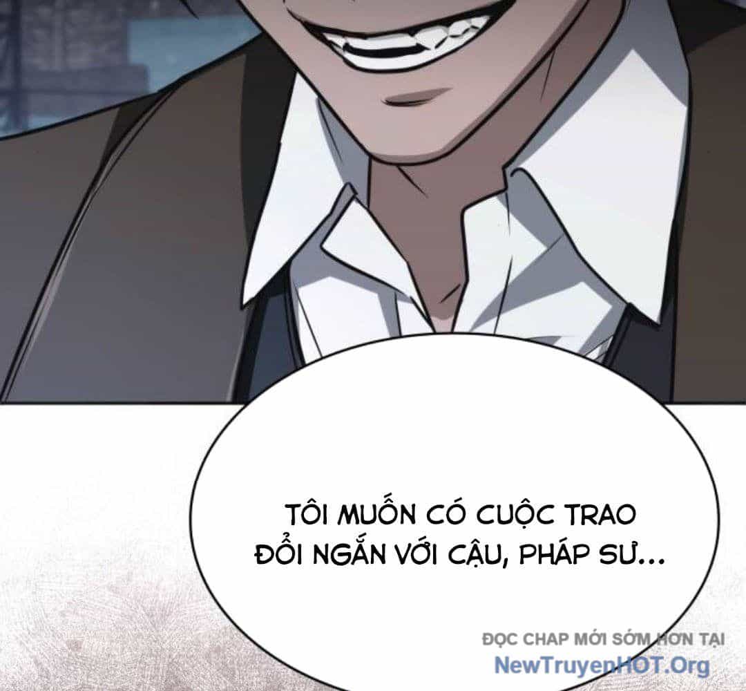 Đa Sắc Ma Pháp Sư Thiên Tài - Chương 49 - ảnh 143