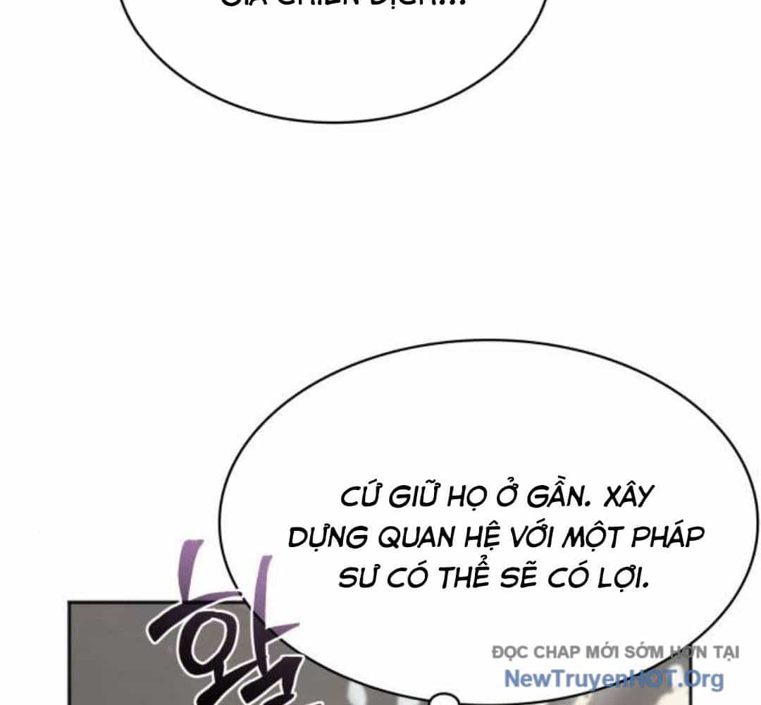 Đa Sắc Ma Pháp Sư Thiên Tài - Chương 49 - ảnh 22