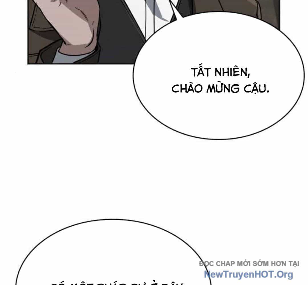 Đa Sắc Ma Pháp Sư Thiên Tài - Chương 49 - ảnh 24