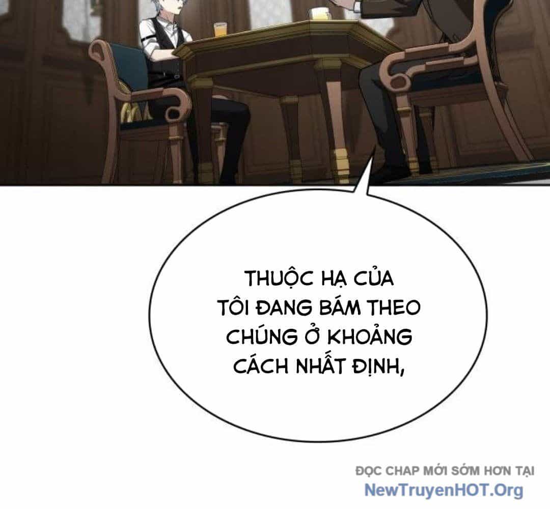 Đa Sắc Ma Pháp Sư Thiên Tài - Chương 50 - ảnh 29