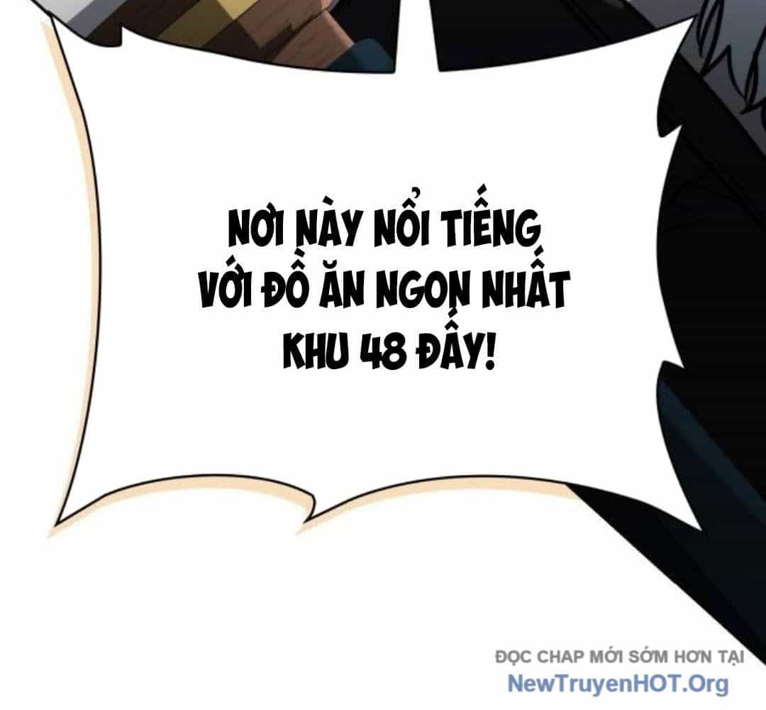 Đa Sắc Ma Pháp Sư Thiên Tài - Chương 50 - ảnh 66
