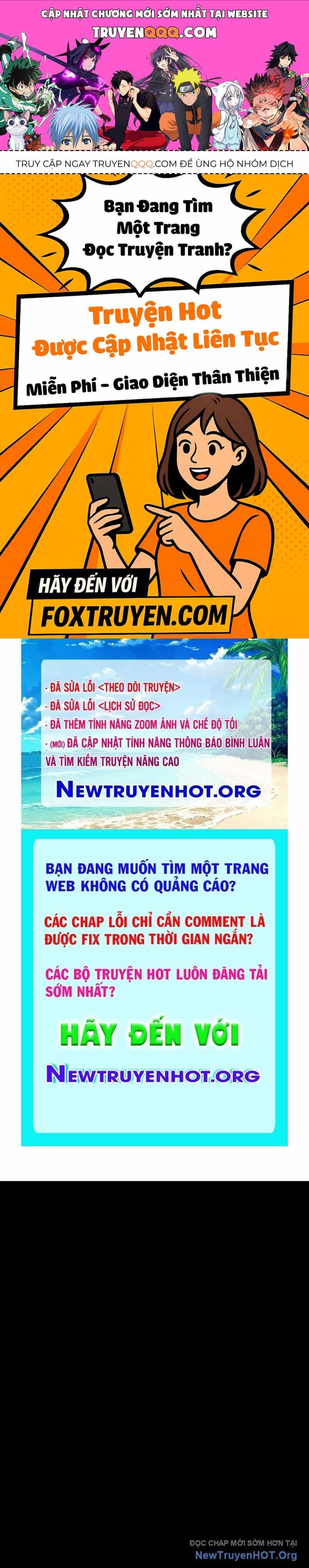 Đa Sắc Ma Pháp Sư Thiên Tài - Chương 51 - ảnh 1