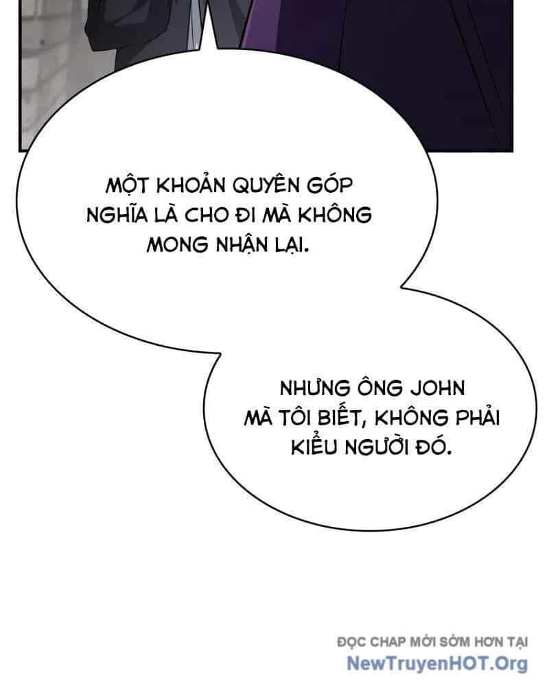 Đa Sắc Ma Pháp Sư Thiên Tài - Chương 51 - ảnh 145