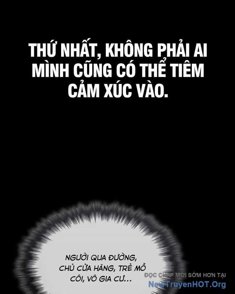 Đa Sắc Ma Pháp Sư Thiên Tài - Chương 51 - ảnh 67