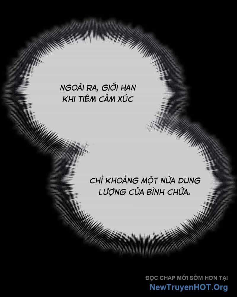 Đa Sắc Ma Pháp Sư Thiên Tài - Chương 51 - ảnh 76