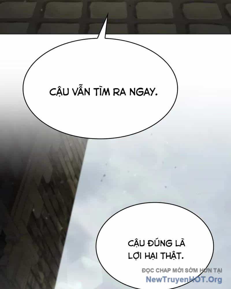 Đa Sắc Ma Pháp Sư Thiên Tài - Chương 51 - ảnh 96