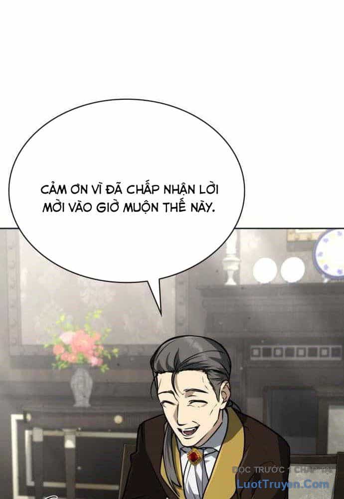 Đa Sắc Ma Pháp Sư Thiên Tài - Chương 53 - ảnh 5