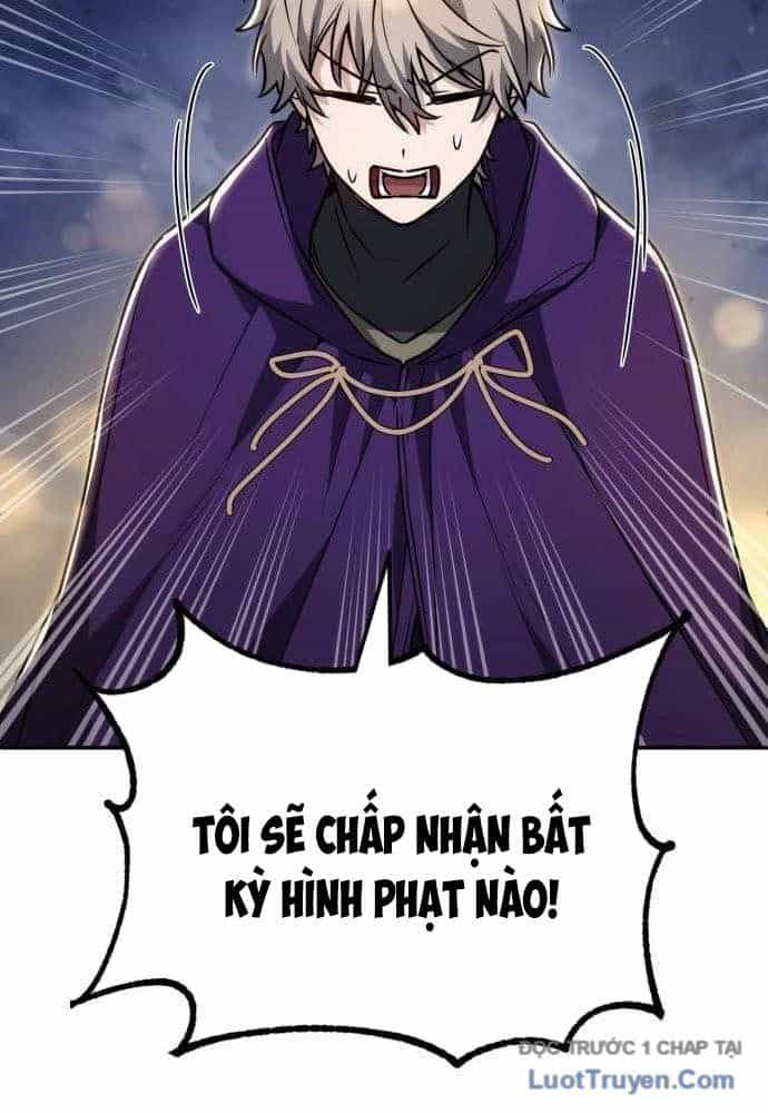 Đa Sắc Ma Pháp Sư Thiên Tài - Chương 53 - ảnh 83