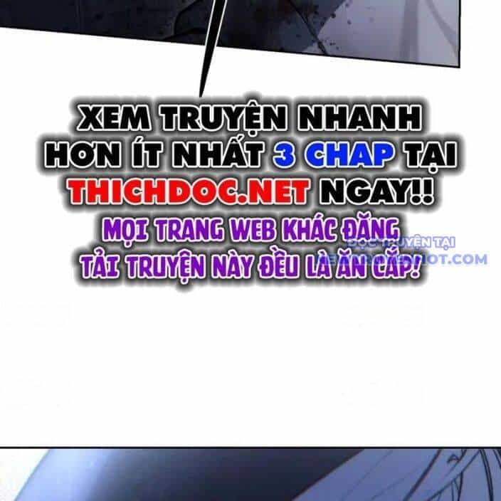 Đa Sắc Ma Pháp Sư Thiên Tài - Chương 6 - ảnh 30