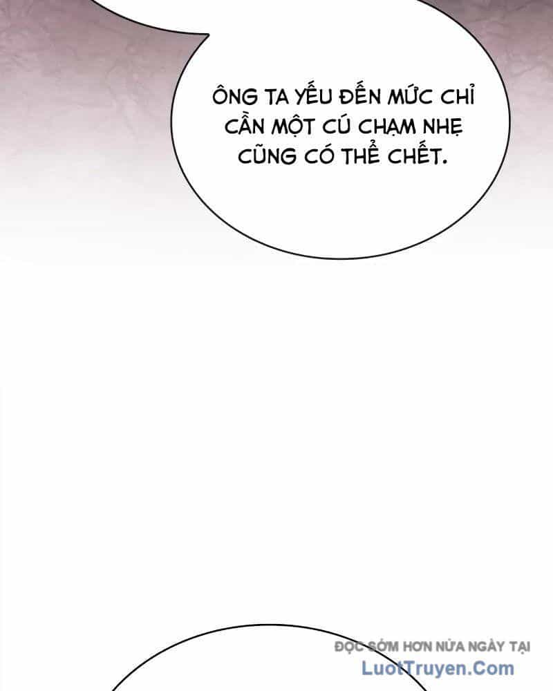 Đa Sắc Ma Pháp Sư Thiên Tài - Chương 59 - ảnh 4