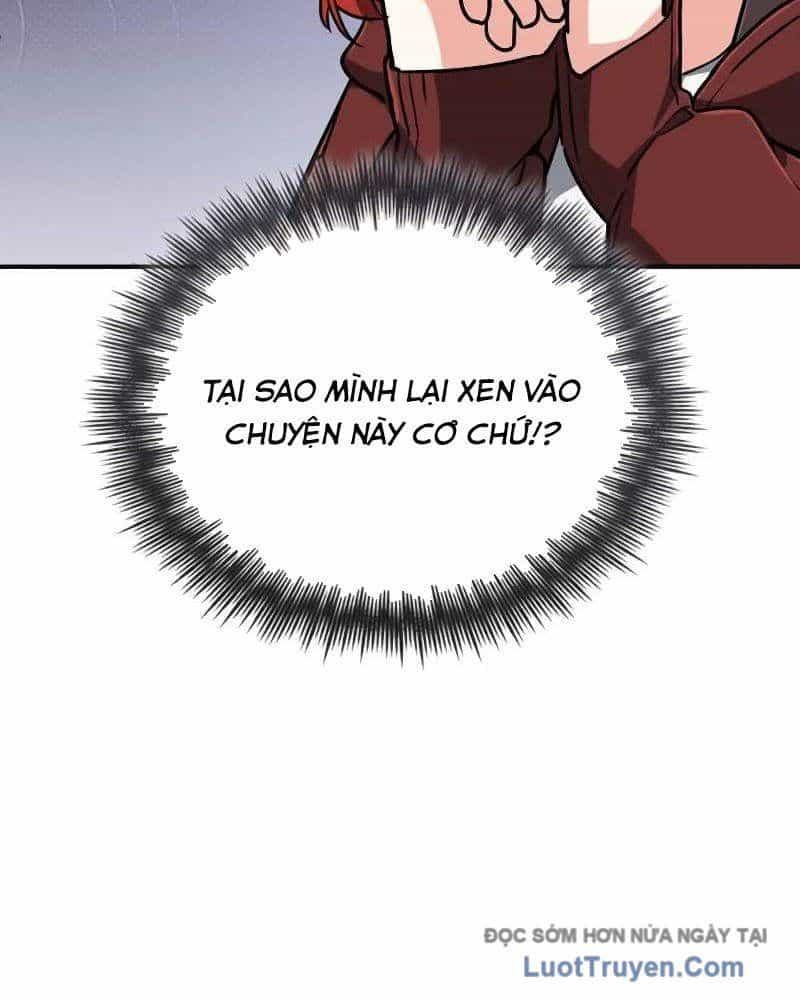 Đa Sắc Ma Pháp Sư Thiên Tài - Chương 59 - ảnh 61