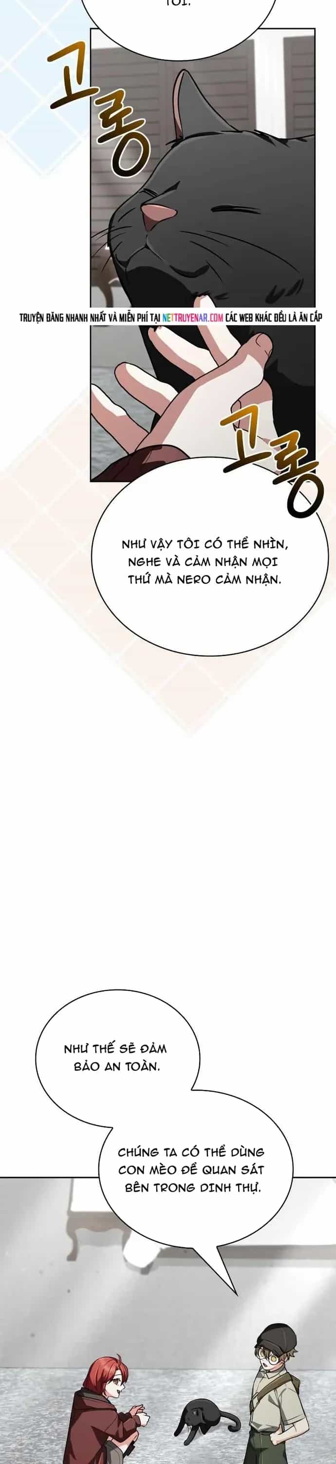 Đa Sắc Ma Pháp Sư Thiên Tài - Chương 63 - ảnh 28