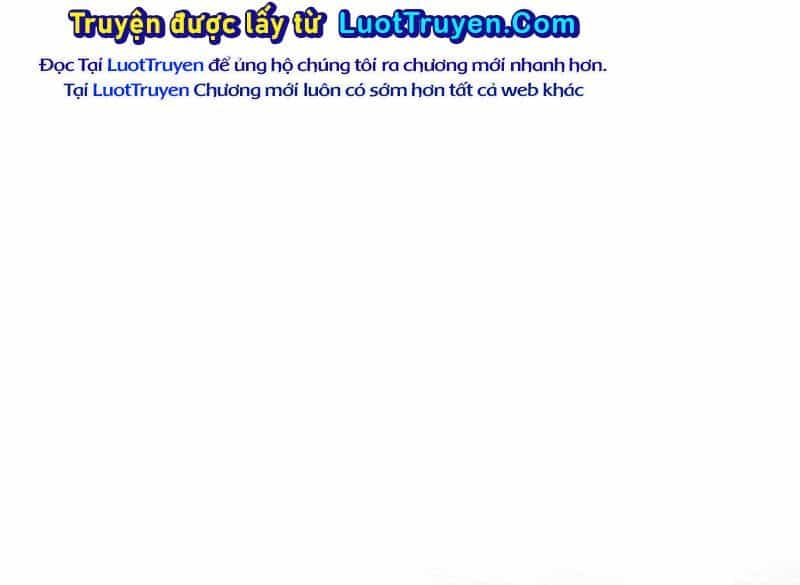 Đa Sắc Ma Pháp Sư Thiên Tài - Chương 65 - ảnh 151