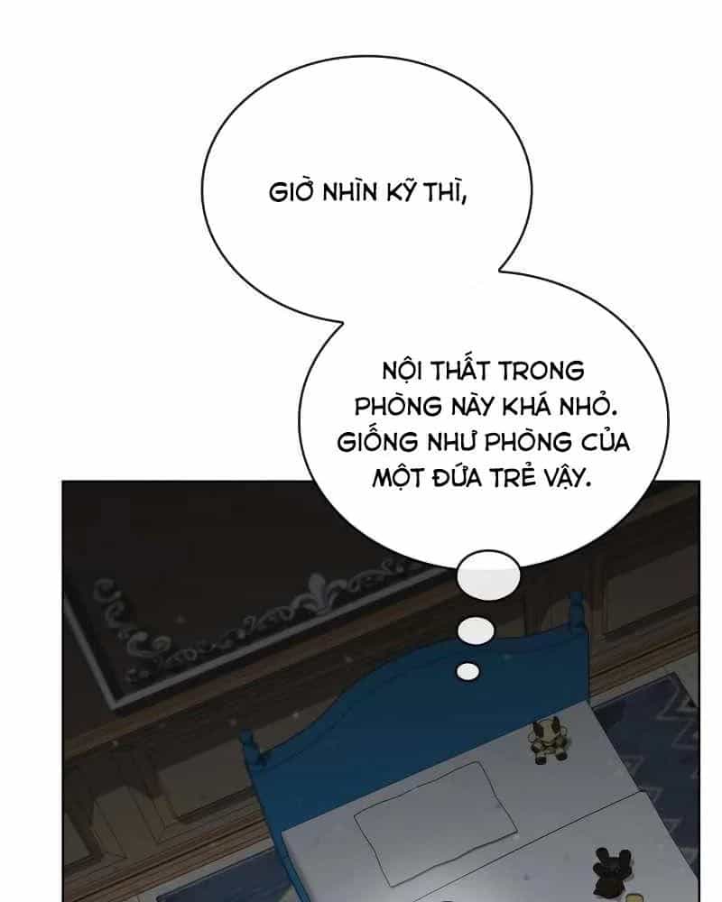 Đa Sắc Ma Pháp Sư Thiên Tài - Chương 65 - ảnh 44