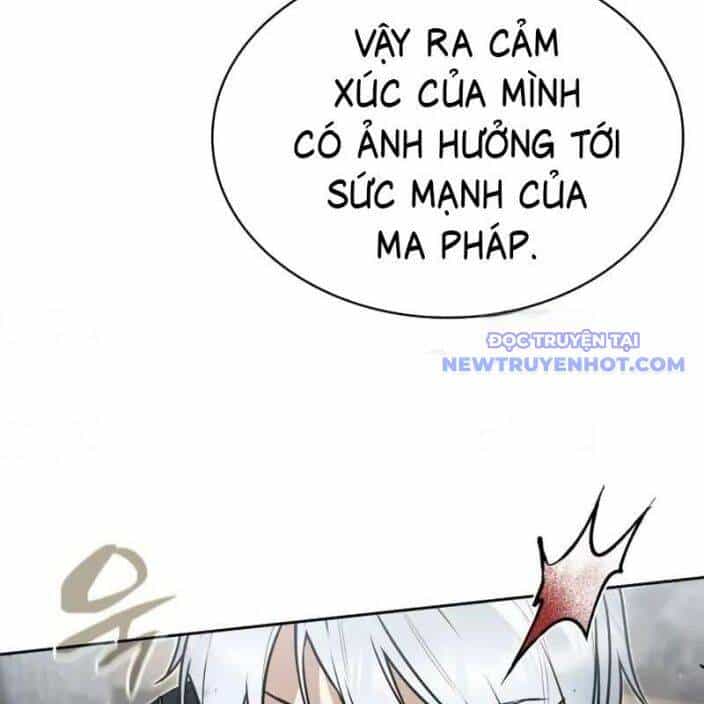 Đa Sắc Ma Pháp Sư Thiên Tài - Chương 7 - ảnh 135