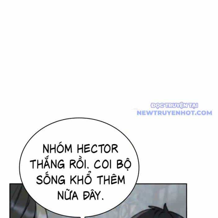 Đa Sắc Ma Pháp Sư Thiên Tài - Chương 7 - ảnh 153