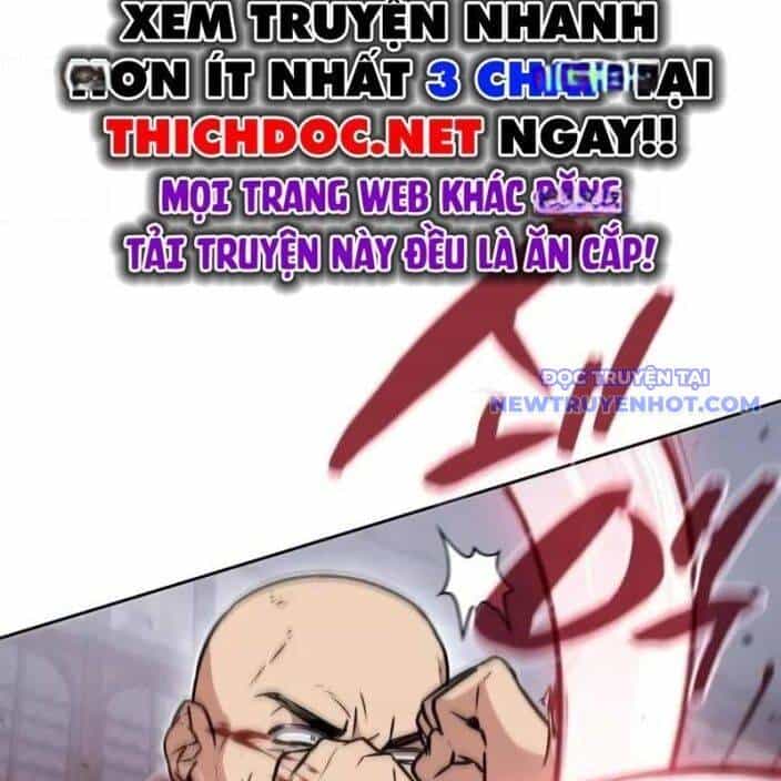 Đa Sắc Ma Pháp Sư Thiên Tài - Chương 7 - ảnh 177