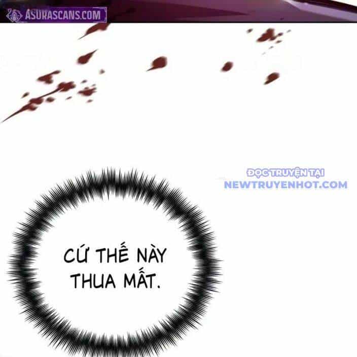 Đa Sắc Ma Pháp Sư Thiên Tài - Chương 7 - ảnh 183