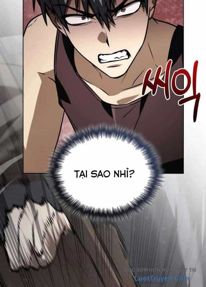 Đa Sắc Ma Pháp Sư Thiên Tài - Chương 66 - ảnh 28