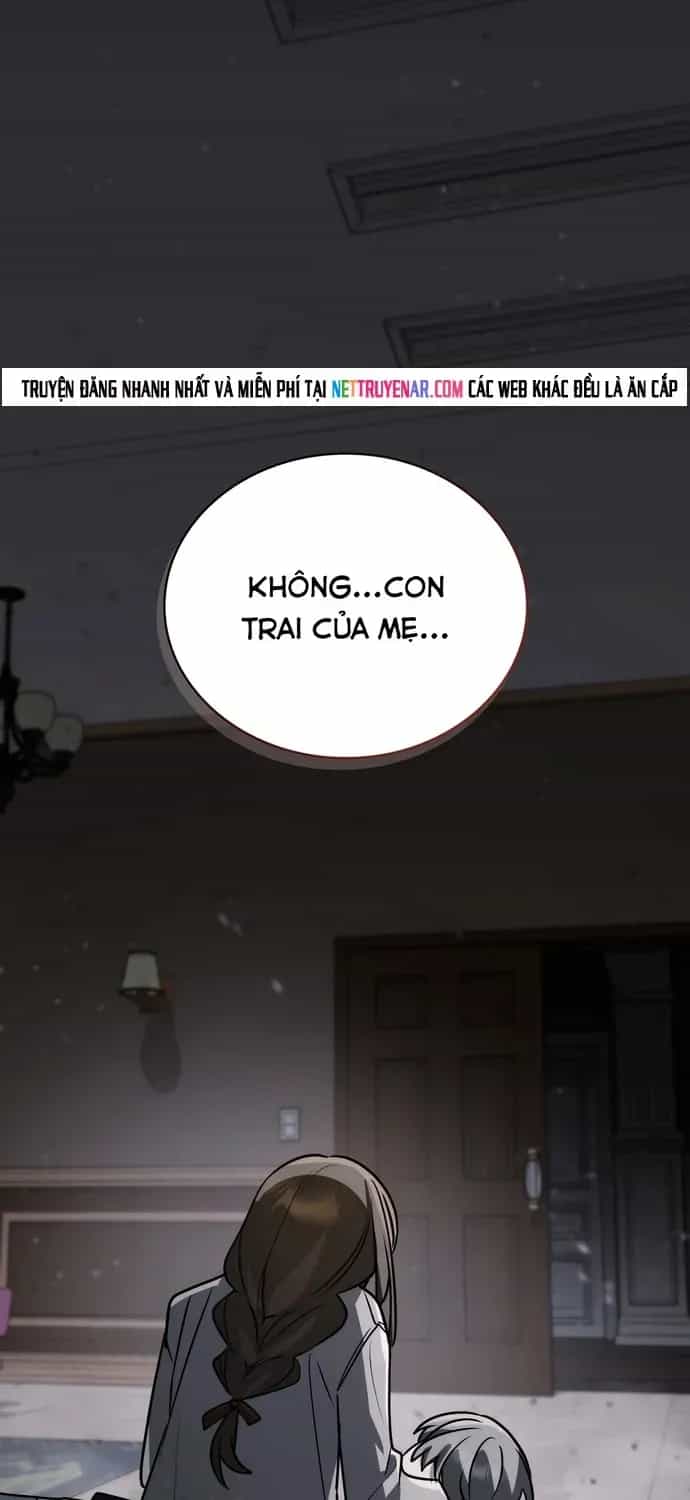 Đa Sắc Ma Pháp Sư Thiên Tài - Chương 68 - ảnh 113