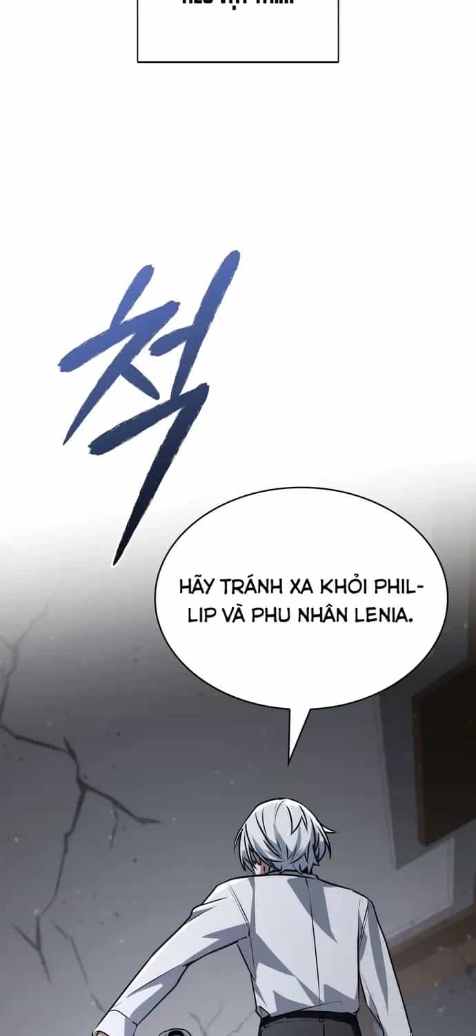 Đa Sắc Ma Pháp Sư Thiên Tài - Chương 68 - ảnh 23