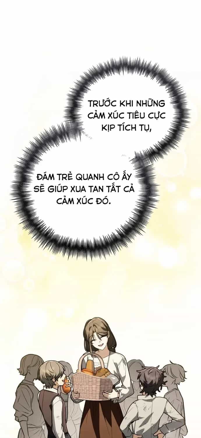 Đa Sắc Ma Pháp Sư Thiên Tài - Chương 69 - ảnh 28