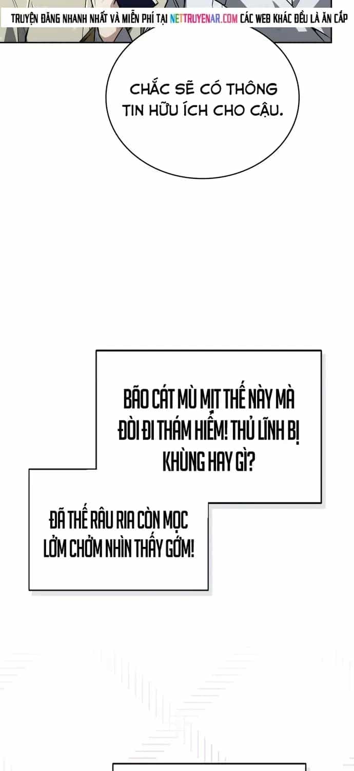 Đa Sắc Ma Pháp Sư Thiên Tài - Chương 69 - ảnh 43