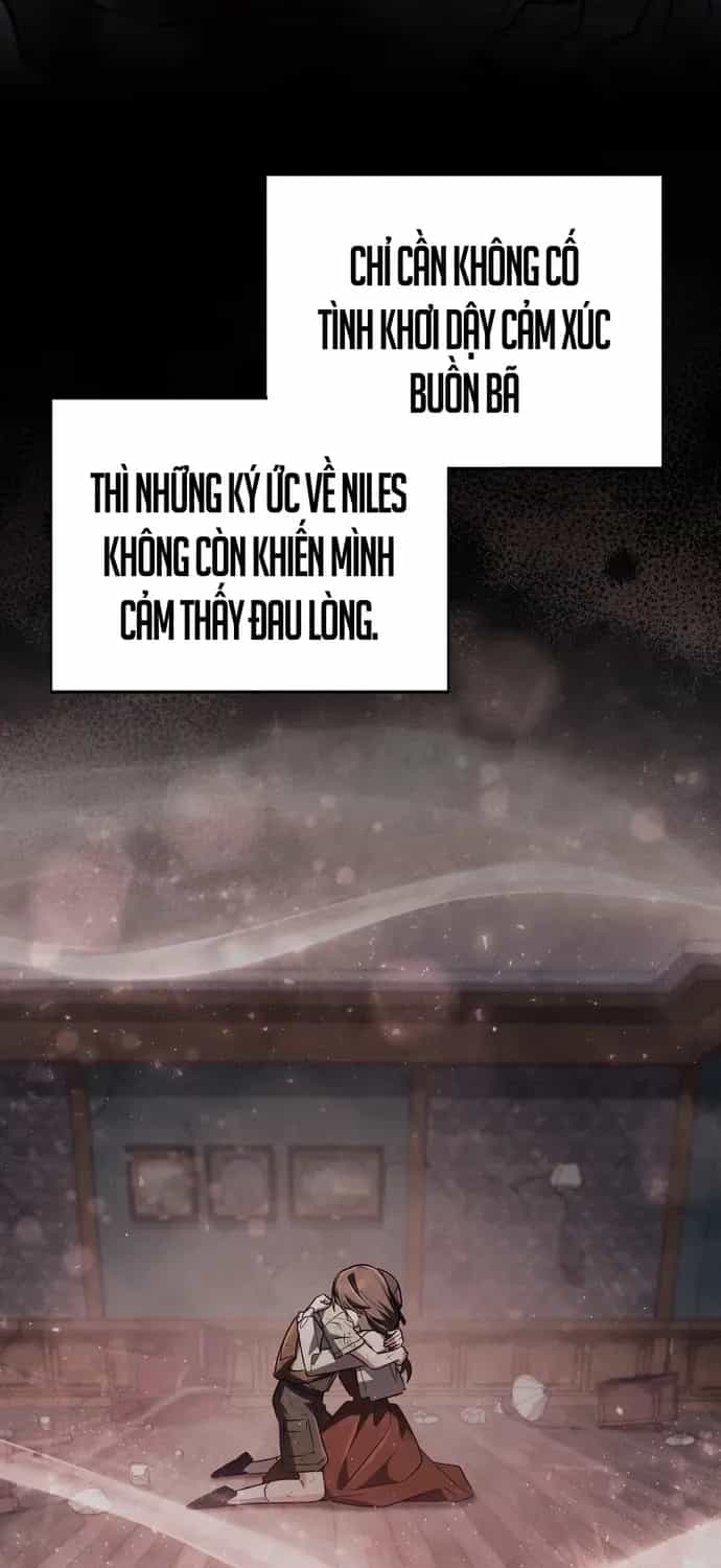 Đa Sắc Ma Pháp Sư Thiên Tài - Chương 69 - ảnh 69