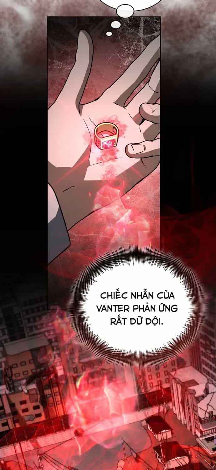 Đa Sắc Ma Pháp Sư Thiên Tài - Chương 69 - ảnh 77
