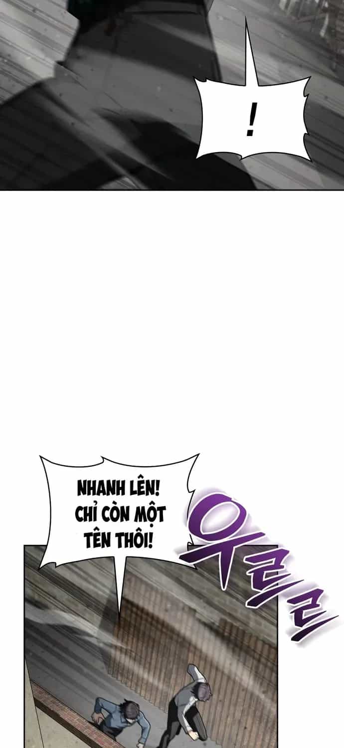 Đa Sắc Ma Pháp Sư Thiên Tài - Chương 69 - ảnh 93