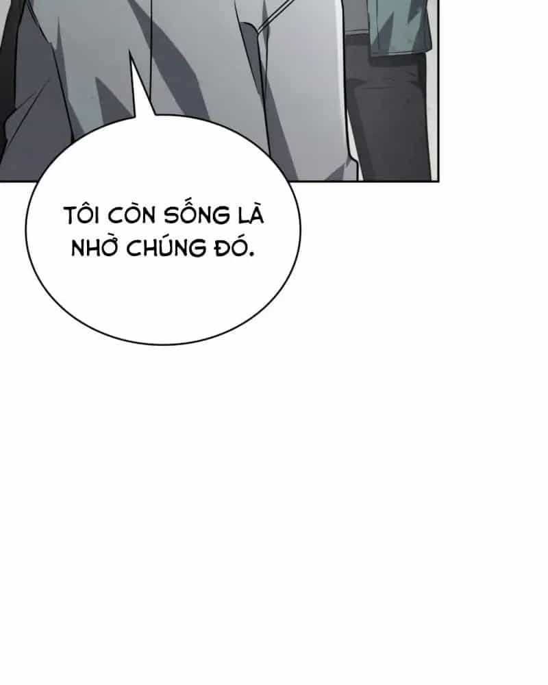 Đa Sắc Ma Pháp Sư Thiên Tài - Chương 71 - ảnh 91