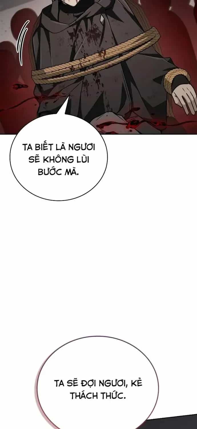 Đa Sắc Ma Pháp Sư Thiên Tài - Chương 72 - ảnh 45