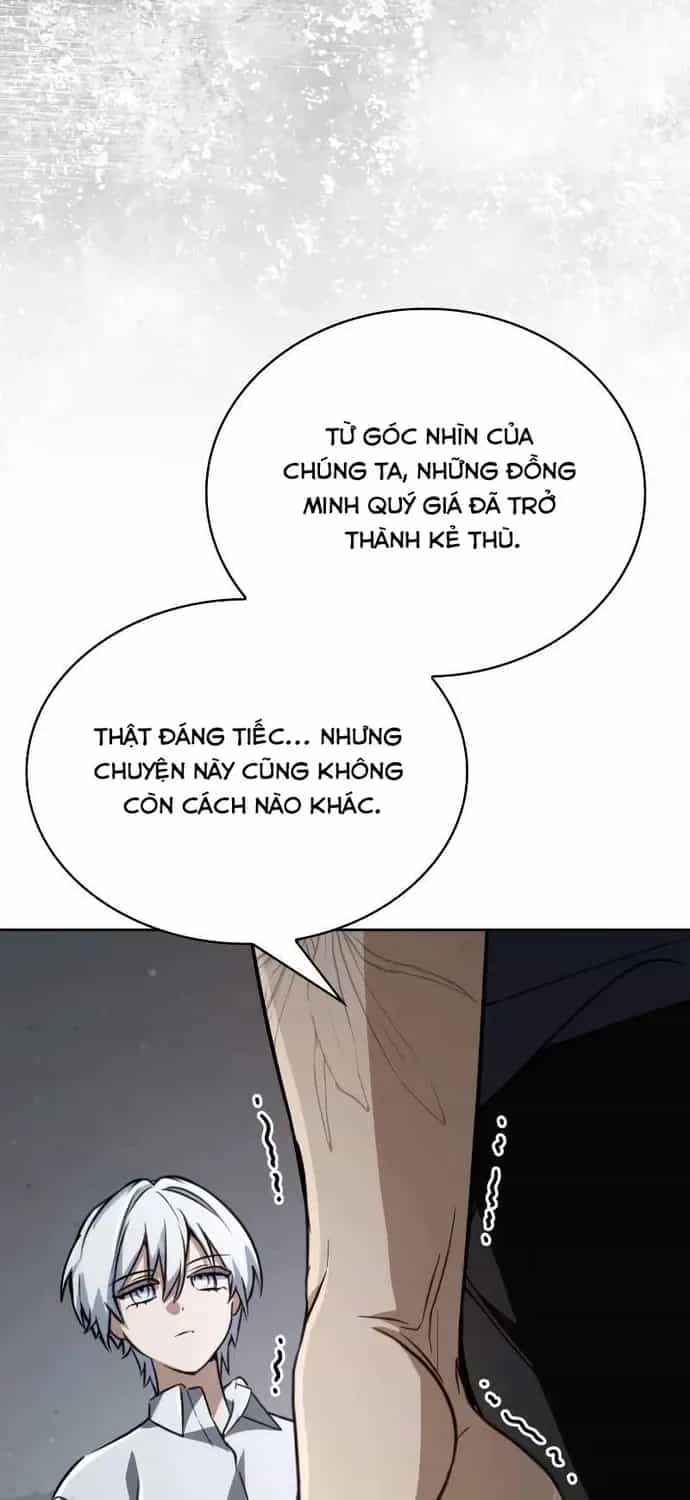 Đa Sắc Ma Pháp Sư Thiên Tài - Chương 73 - ảnh 100