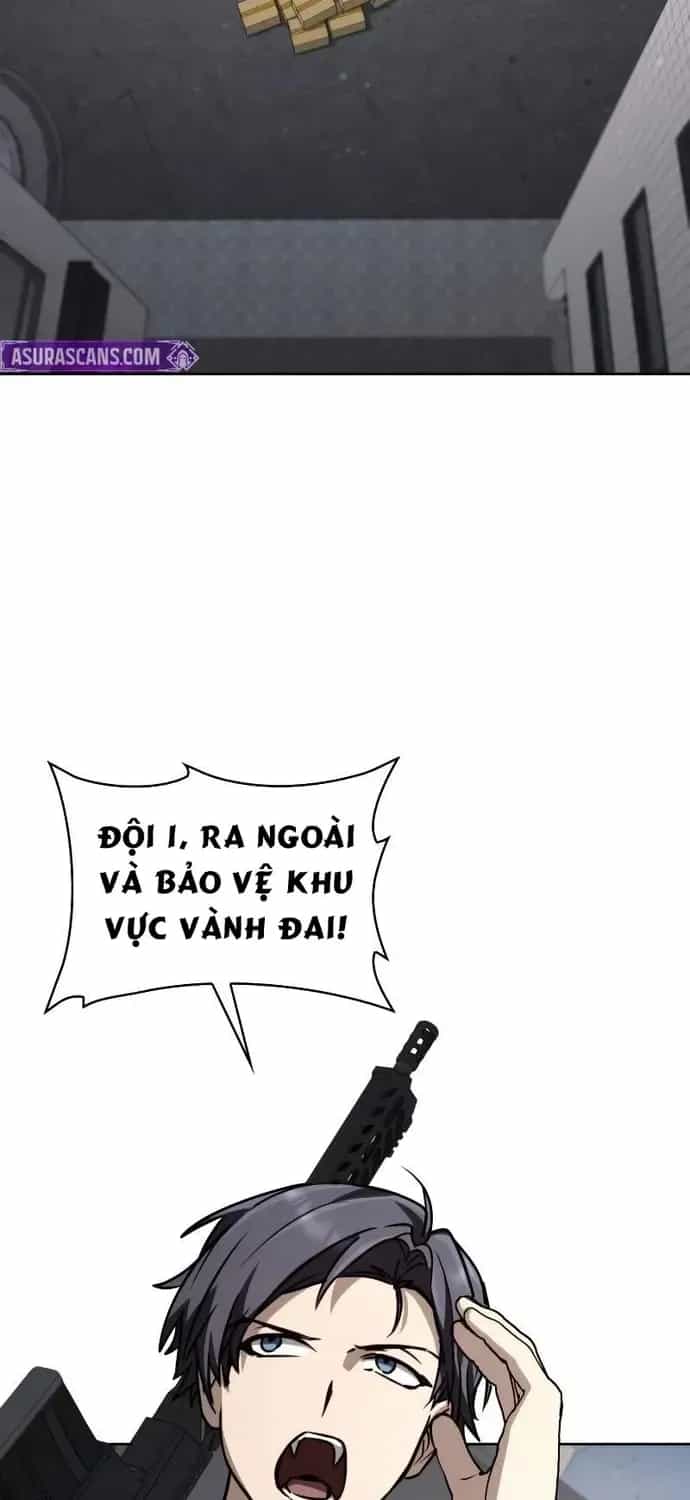 Đa Sắc Ma Pháp Sư Thiên Tài - Chương 73 - ảnh 46