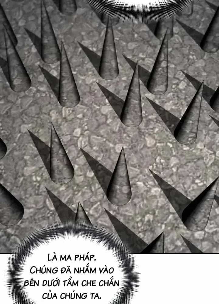 Đa Sắc Ma Pháp Sư Thiên Tài - Chương 74 - ảnh 96
