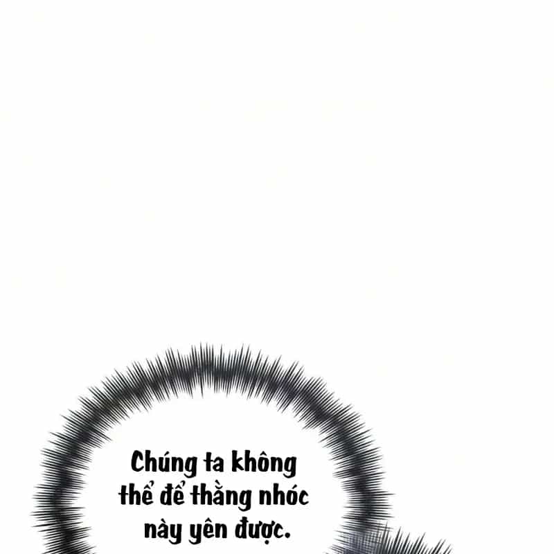 Đa Sắc Ma Pháp Sư Thiên Tài - Chương 75 - ảnh 145