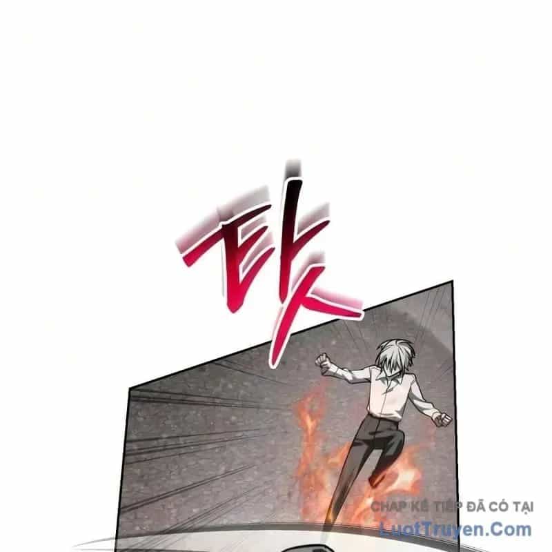 Đa Sắc Ma Pháp Sư Thiên Tài - Chương 75 - ảnh 35