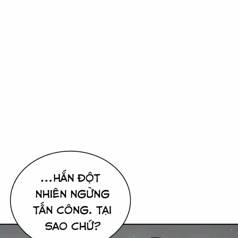 Đa Sắc Ma Pháp Sư Thiên Tài - Chương 75 - ảnh 44