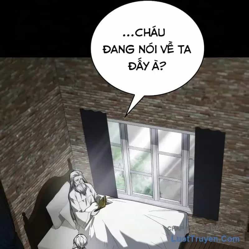 Đa Sắc Ma Pháp Sư Thiên Tài - Chương 75 - ảnh 94