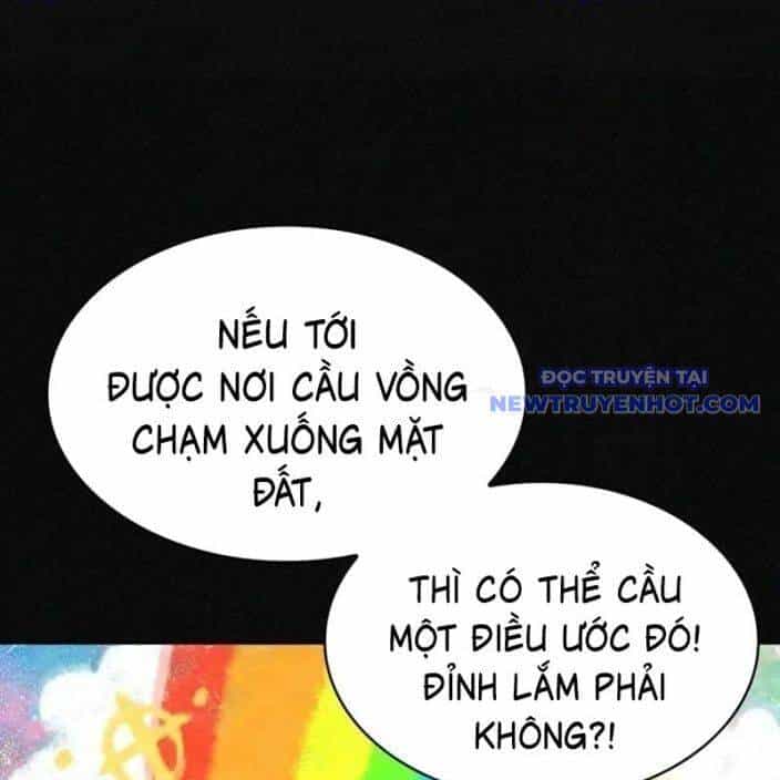 Đa Sắc Ma Pháp Sư Thiên Tài - Chương 8 - ảnh 115