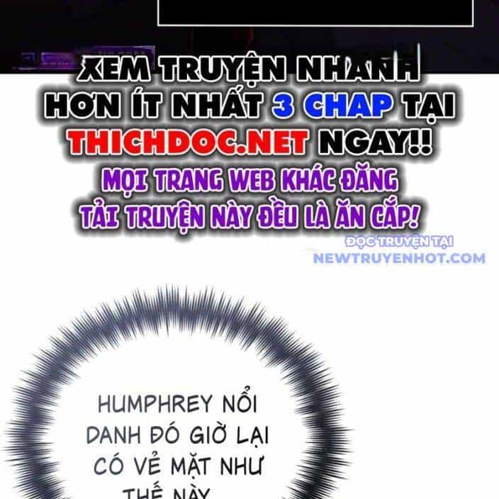 Đa Sắc Ma Pháp Sư Thiên Tài - Chương 8 - ảnh 16